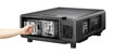 Projektor Panasonic PT DZ16K