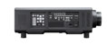 Projektor Panasonic PT DZ16K