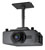 Projektor Panasonic PT DZ16K