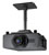 Projektor Panasonic PT DZ21 K /E/U
