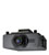 Projektor Panasonic PT DZ21 K /E/U