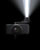 Projektor Panasonic PT DZ21 K /E/U