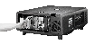 Projektor Panasonic PT DZ21K2 / Evo