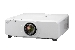 Projektor Panasonic PT DW750/L