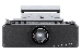 Projektor Panasonic PT DW750/L