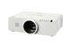 Projektor Panasonic PT-EW530 E/U/L