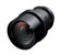 Projektor Panasonic PT-EW530 E/U/L