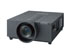 Projektor Panasonic PT EX12K E/U