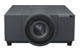 Projektor Panasonic PT EX12K E/U