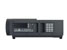Projektor Panasonic PT EX12K E/U