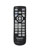 Projektor Panasonic PT EX12K E/U
