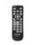 Projektor Panasonic PT EX12K E/U