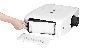 Projektor Panasonic PT-EX520 E/U/J/L