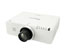 Projektor Panasonic PT-EX600 E/U/L