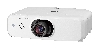 Projektor Panasonic PT-EX620 E/U/J/L