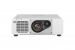 Projektor Panasonic PT-FRQ60 WU/BU