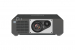 Projektor Panasonic PT-FRQ60 WU/BU