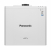 Projektor Panasonic PT-FRQ60 WU/BU