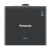 Projektor Panasonic PT-FRQ60 WU/BU