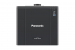 Projektor Panasonic PT-FRZ55