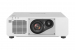 Projektor Panasonic PT-FRZ55