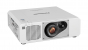 Projektor Panasonic PT-FRZ60 /BU/WU