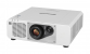 Projektor Panasonic PT-FRZ60 /BU/WU