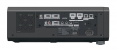 Projektor Panasonic PT-FRZ60 /BU/WU