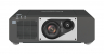 Projektor Panasonic PT-FRZ60 /BU/WU