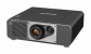 Projektor Panasonic PT-FRZ60 /BU/WU