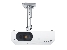 Projektor Panasonic PT FX400