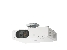 Projektor Panasonic PT FX400