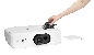 Projektor Panasonic PT-FZ570