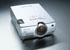 Projektor Panasonic PT L735NTE/U