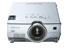 Projektor Panasonic PT L735NTE/U