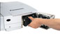 Projektor Panasonic PT L785E/U