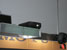 Projektor Panasonic PT L797VXE/U