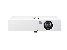 Projektor Panasonic PT LB3/U/E/A