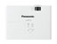 Projektor Panasonic PT LB360