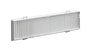 Projektor Panasonic PT LB360