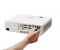 Projektor Panasonic PT-LB425 /E/U