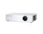 Projektor Panasonic PT LB75NTE/A