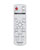 Projektor Panasonic PT LB80E/A
