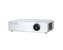 Projektor Panasonic PT LB80E/A