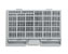 Projektor Panasonic PT LB80E/A