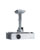 Projektor Panasonic PT LB80E/A