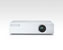 Projektor Panasonic PT LB80NTE/A