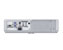 Projektor Panasonic PT LB90E/U/A