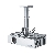 Projektor Panasonic PT LB90NTE/A