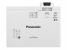 Projektor Panasonic PT-LRZ35 E/U